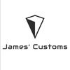jamescustoms1